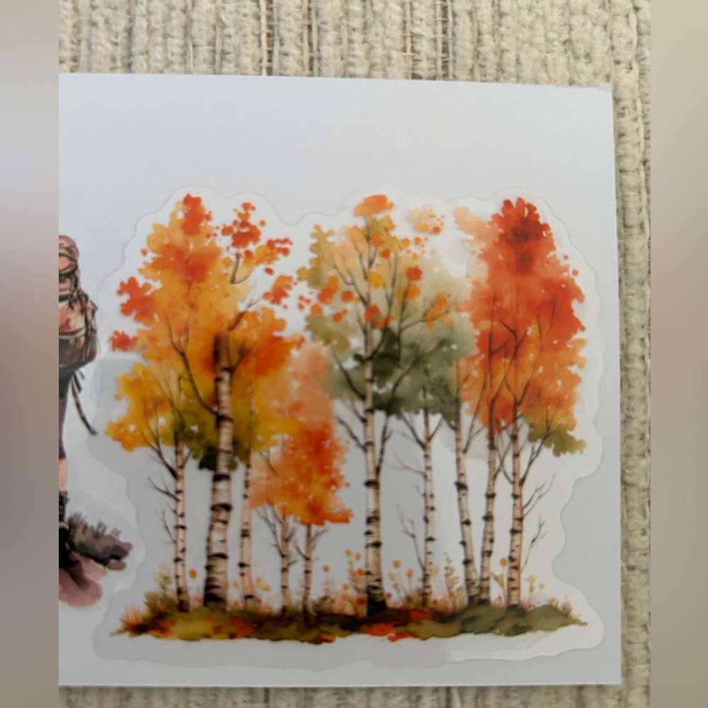 Postcard - Picture 3 of 5